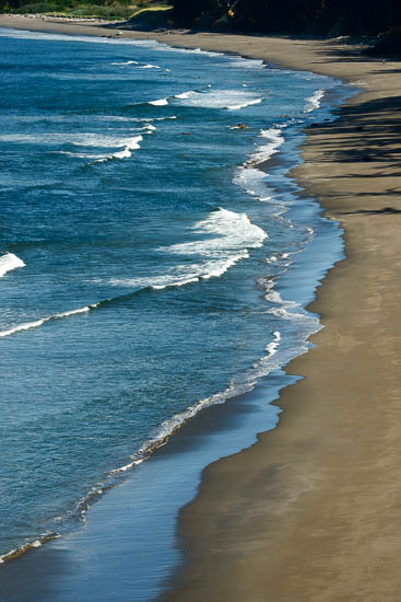 Beach;Beaches;Blue;Coast;Coastline;Ocean;Oregon;Sand;Sandy;Sea;Seascape;Shore;Shoreline;Water;Waves